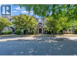 24 8400 Cook Road, Richmond, BC V6Y1V5 Photo 11
