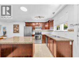 24 8400 Cook Road, Richmond, BC V6Y1V5 Photo 20