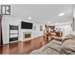 24 8400 Cook Road, Richmond, BC V6Y1V5 Photo 14