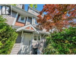 24 8400 Cook Road, Richmond, BC V6Y1V5 Photo 9