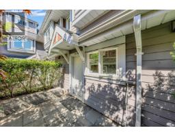 24 8400 Cook Road, Richmond, BC V6Y1V5 Photo 7