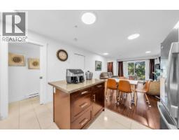 24 8400 Cook Road, Richmond, BC V6Y1V5 Photo 19