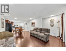 24 8400 Cook Road, Richmond, BC V6Y1V5 Photo 13