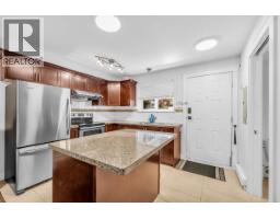 24 8400 Cook Road, Richmond, BC V6Y1V5 Photo 16