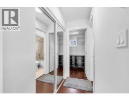 24 8400 Cook Road, Richmond, BC V6Y1V5 Photo 28