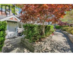 24 8400 Cook Road, Richmond, BC V6Y1V5 Photo 8