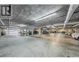 24 8400 Cook Road, Richmond, BC V6Y1V5 Photo 36