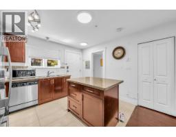 24 8400 Cook Road, Richmond, BC V6Y1V5 Photo 18