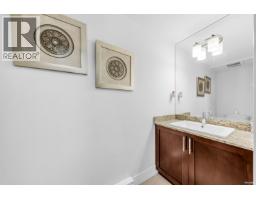 24 8400 Cook Road, Richmond, BC V6Y1V5 Photo 33