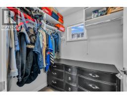 24 8400 Cook Road, Richmond, BC V6Y1V5 Photo 27
