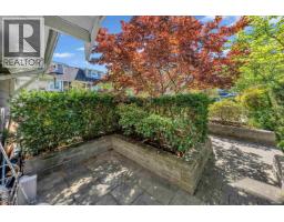 24 8400 Cook Road, Richmond, BC V6Y1V5 Photo 6