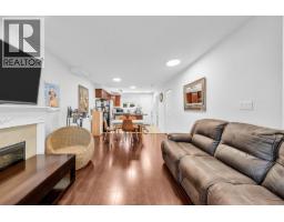 24 8400 Cook Road, Richmond, BC V6Y1V5 Photo 12