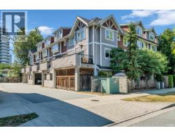 24 8400 Cook Road, Richmond, BC V6Y1V5 Photo 10