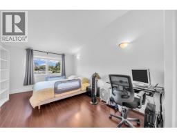 24 8400 Cook Road, Richmond, BC V6Y1V5 Photo 30