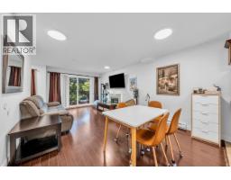 24 8400 Cook Road, Richmond, BC V6Y1V5 Photo 15
