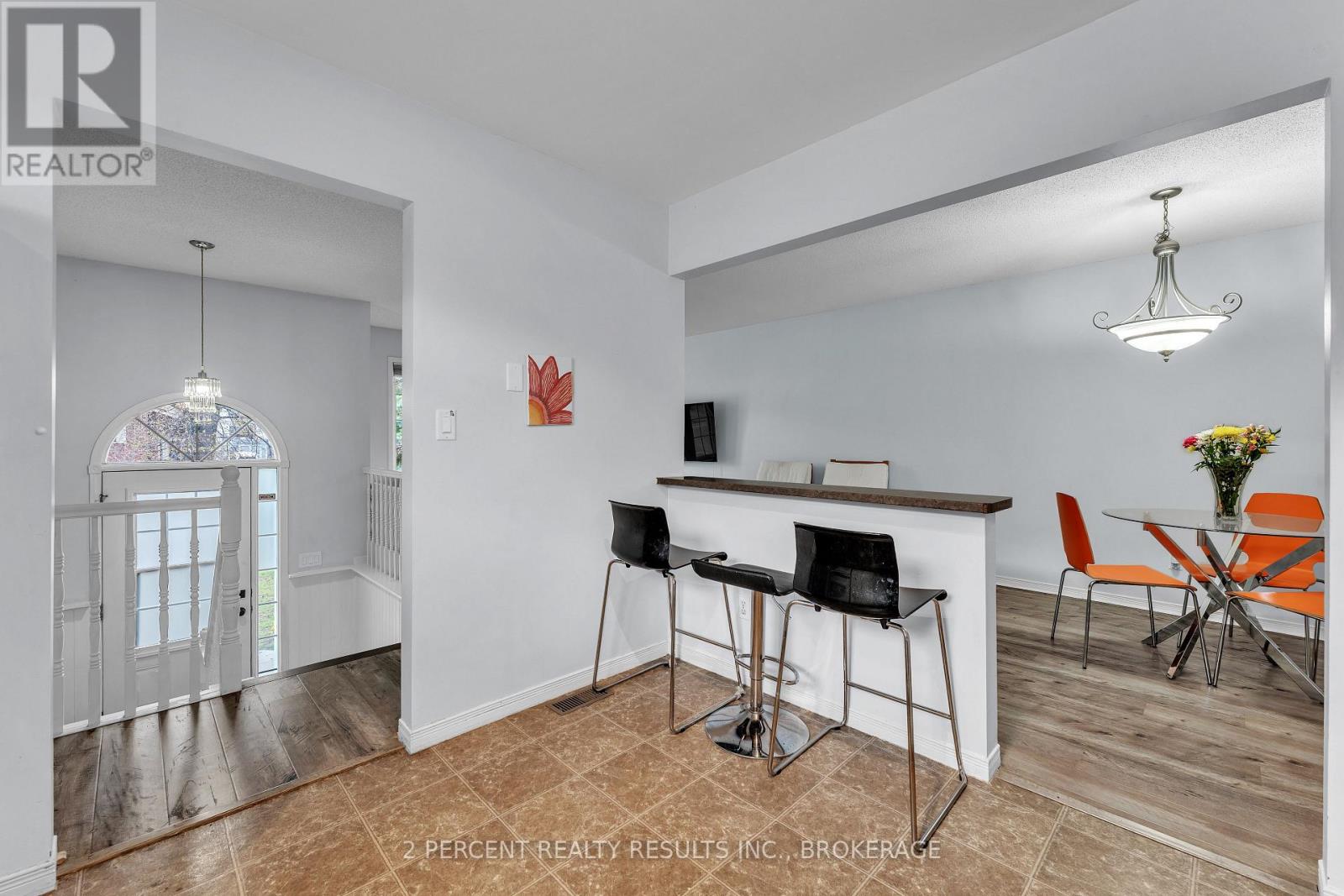 1294 BRACKENWOOD CRESCENT - 12