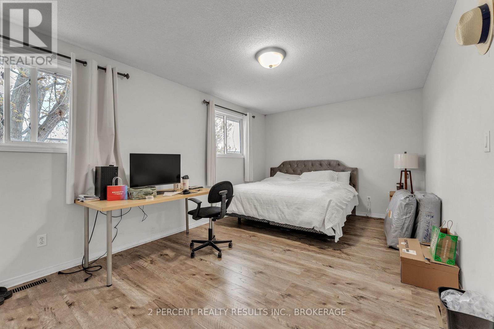 1294 BRACKENWOOD CRESCENT - 13