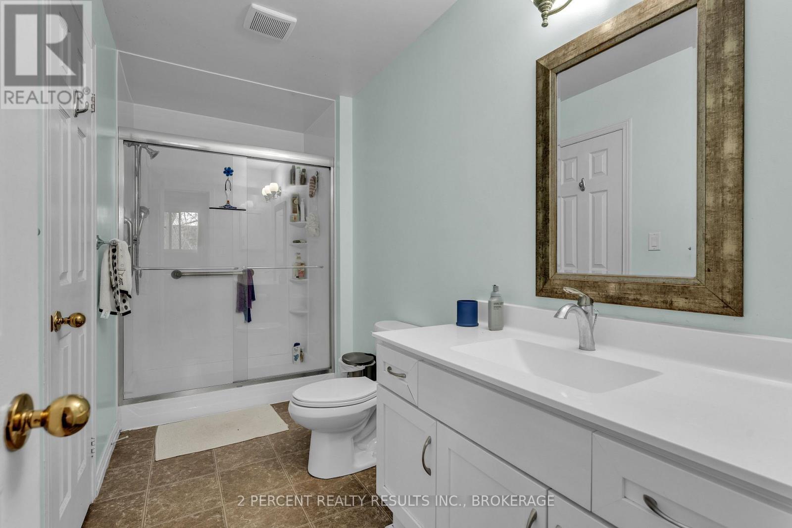 1294 BRACKENWOOD CRESCENT - 14
