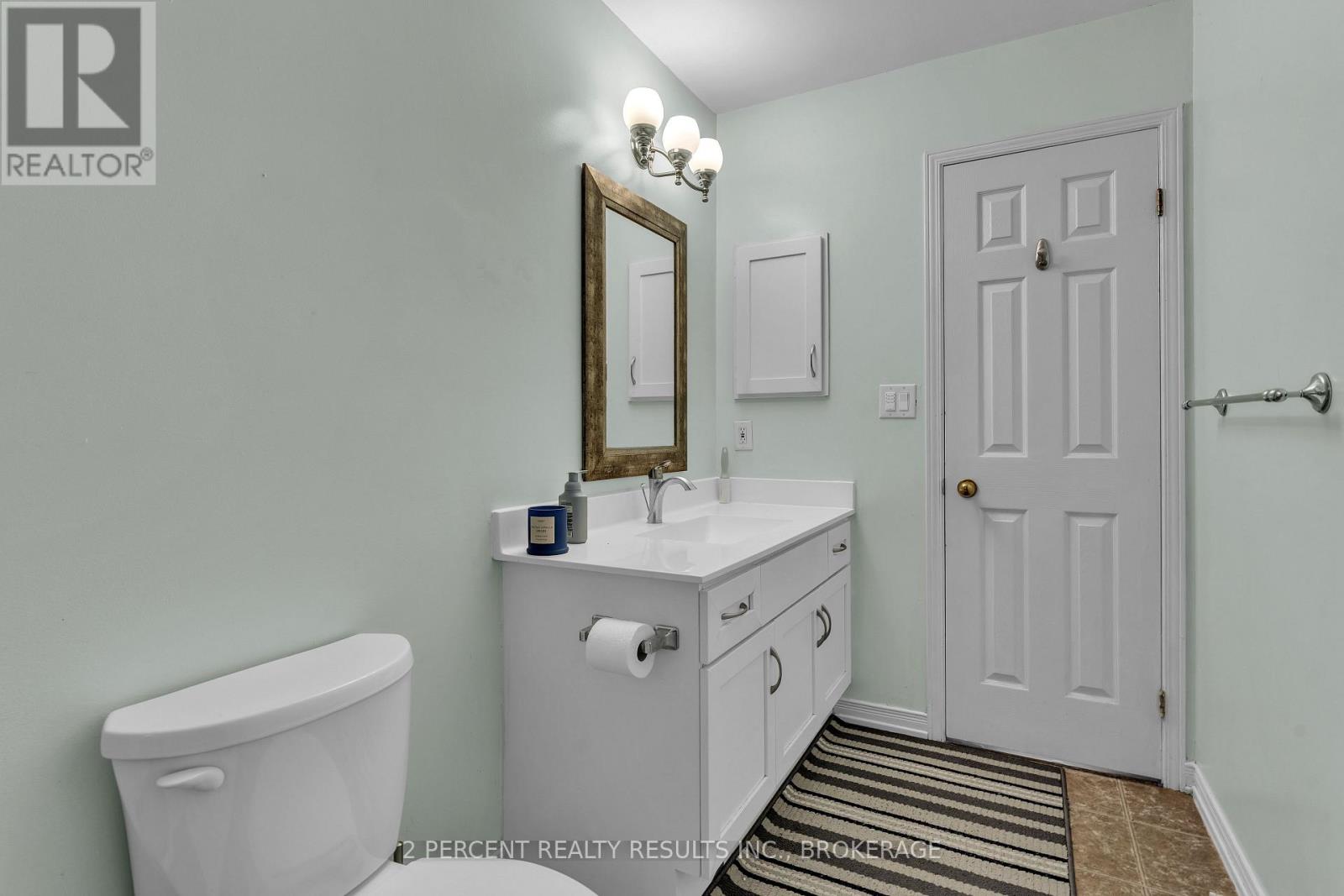 1294 BRACKENWOOD CRESCENT - 15