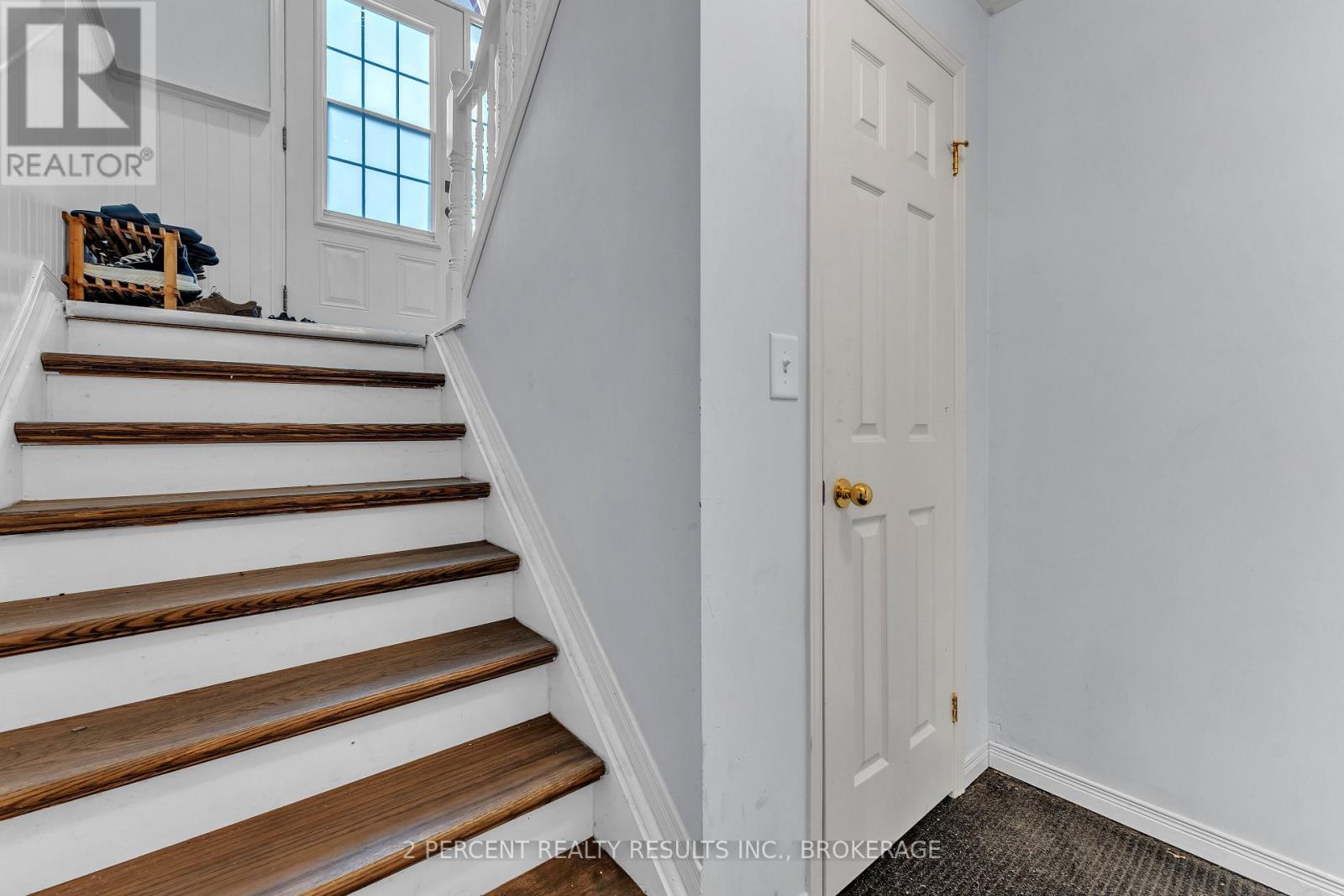 1294 BRACKENWOOD CRESCENT - 17
