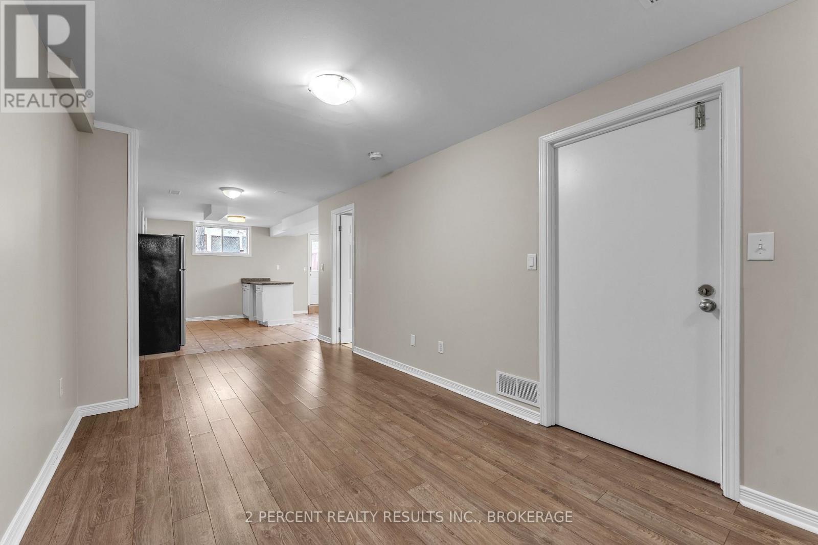 1294 BRACKENWOOD CRESCENT - 18