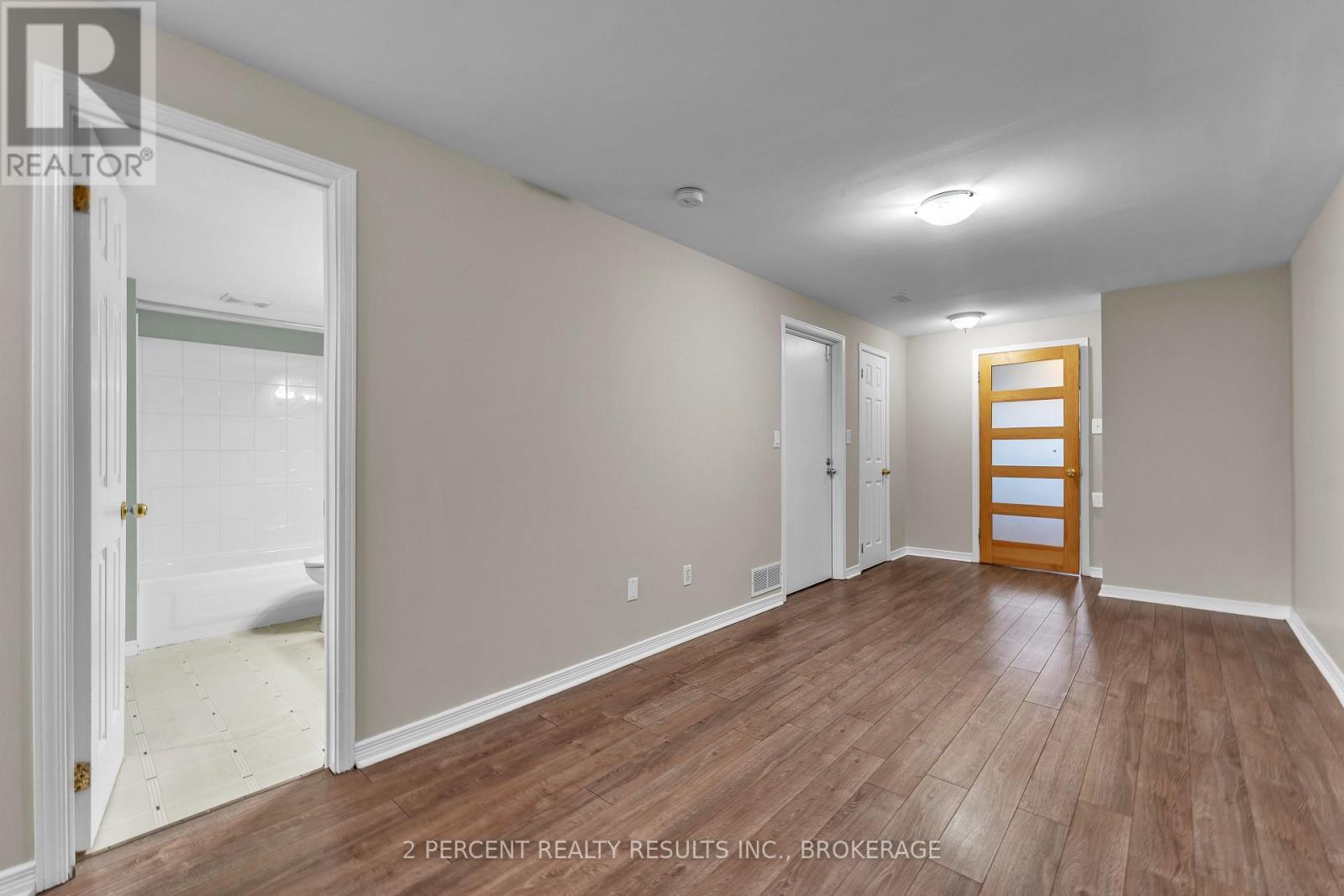 1294 BRACKENWOOD CRESCENT - 19