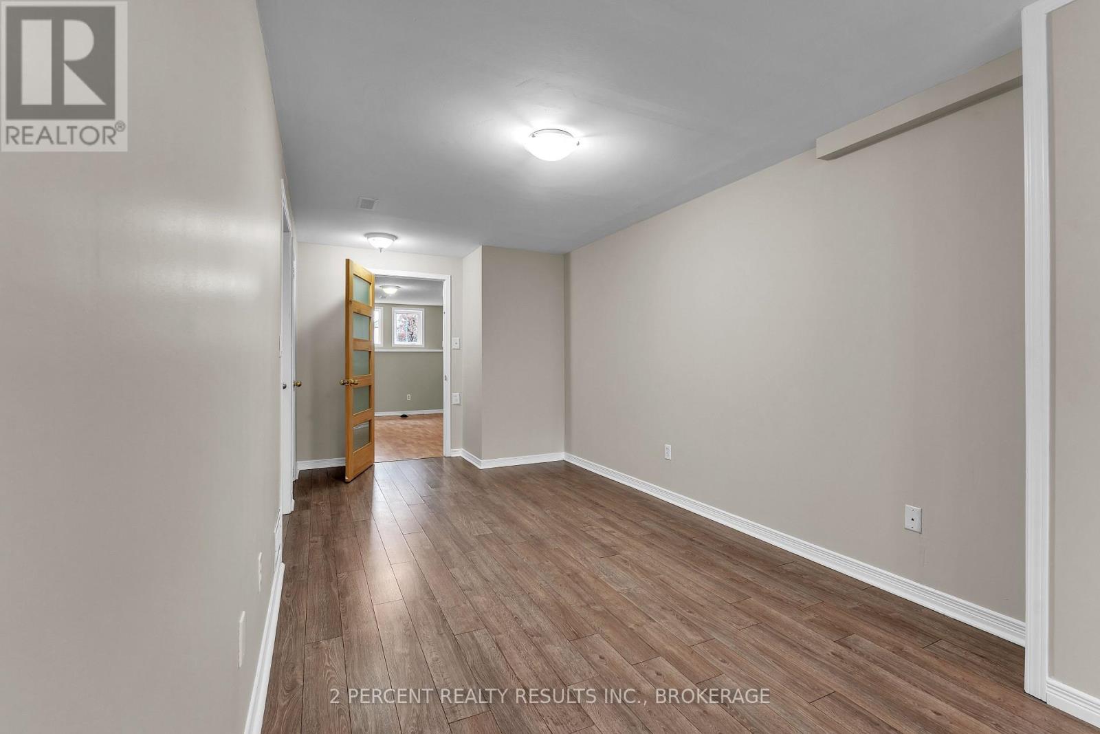 1294 BRACKENWOOD CRESCENT - 20