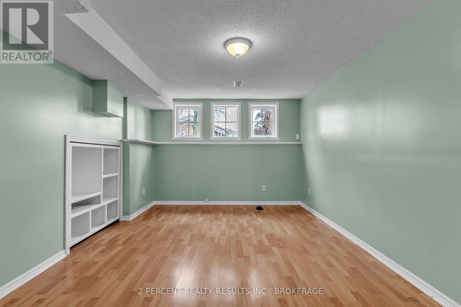 1294 BRACKENWOOD CRESCENT - 21