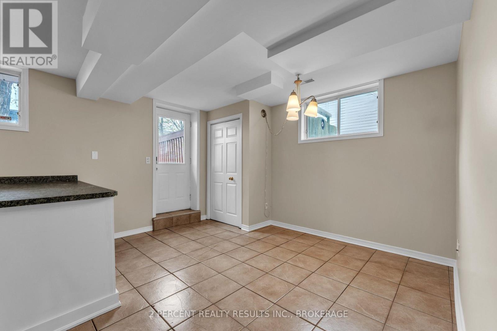 1294 BRACKENWOOD CRESCENT - 26