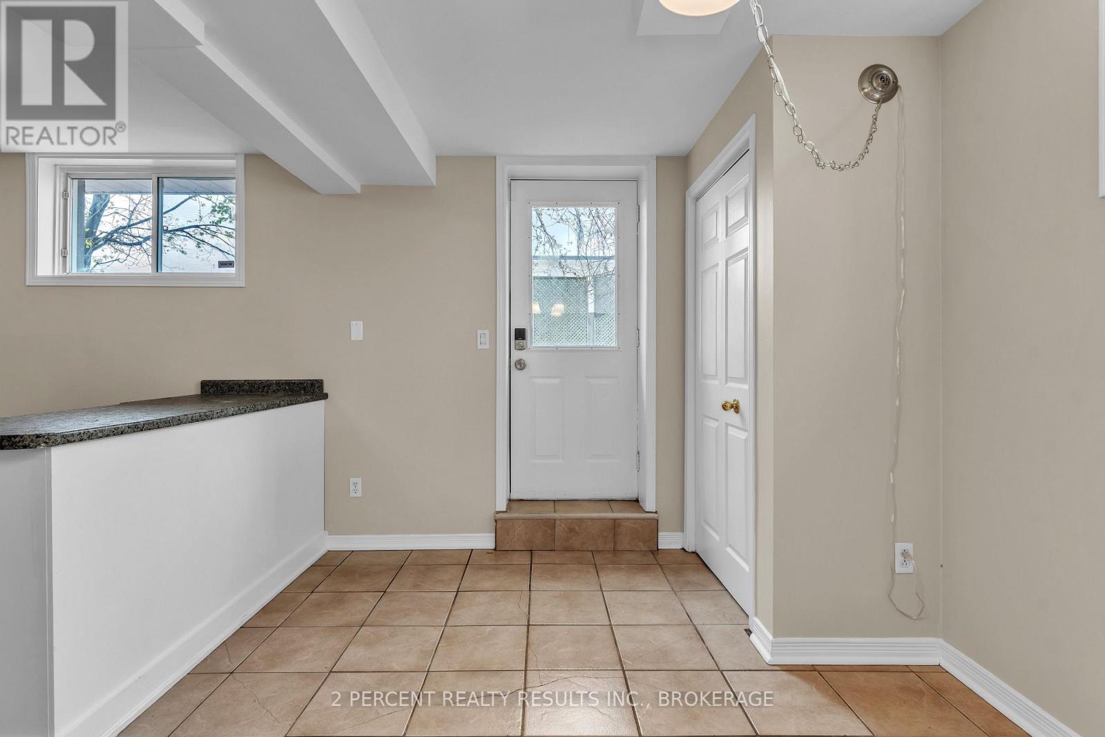 1294 BRACKENWOOD CRESCENT - 27