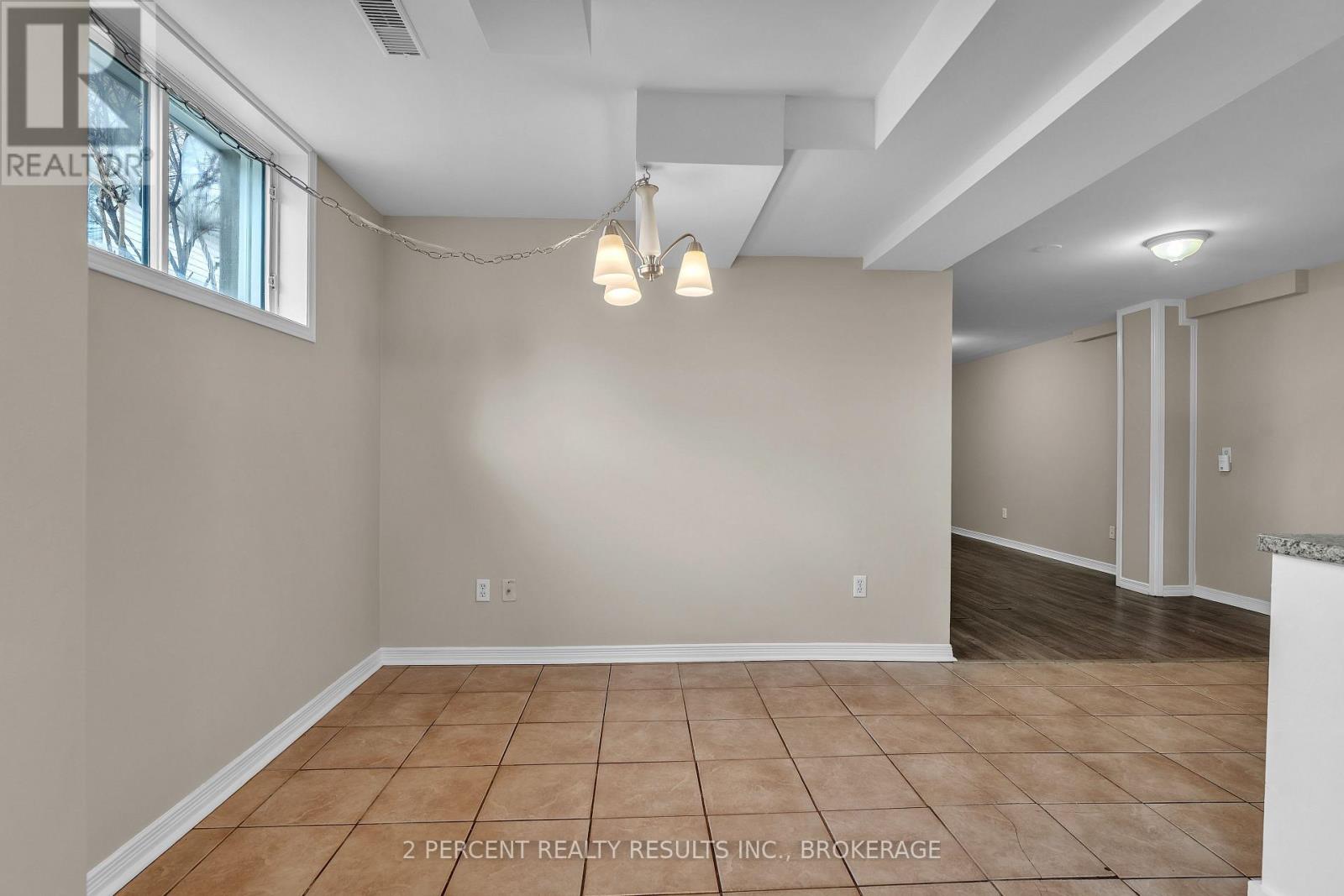 1294 BRACKENWOOD CRESCENT - 29
