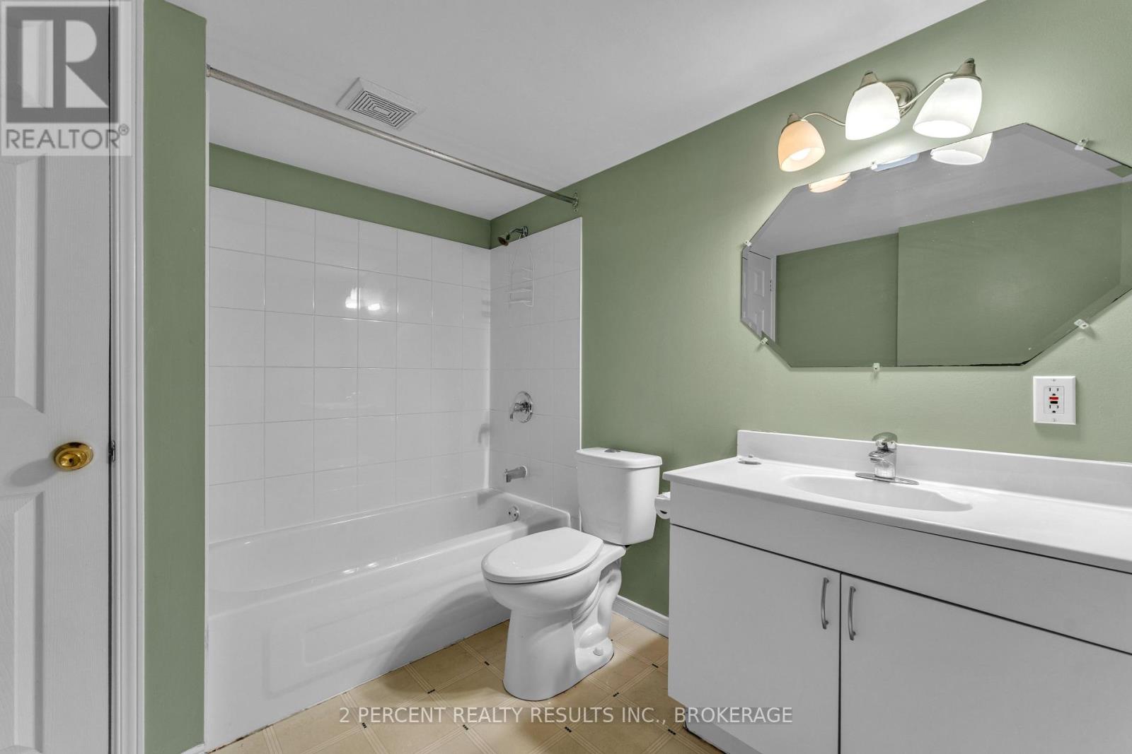 1294 BRACKENWOOD CRESCENT - 30
