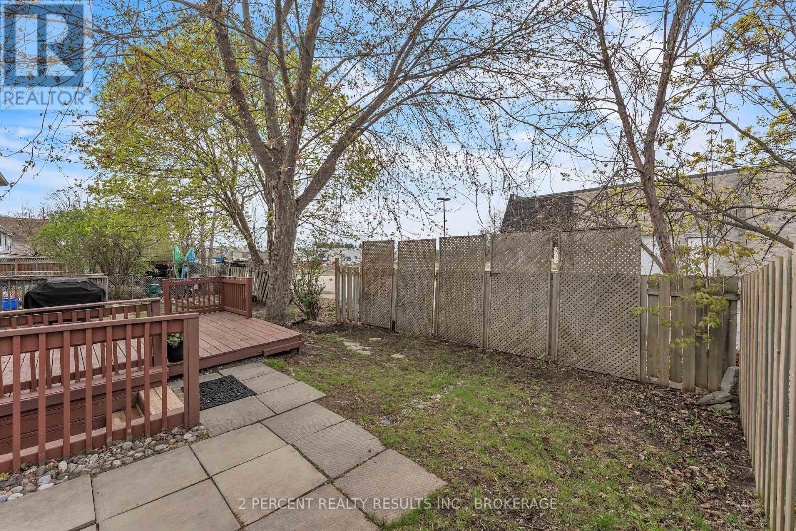 1294 BRACKENWOOD CRESCENT - 34