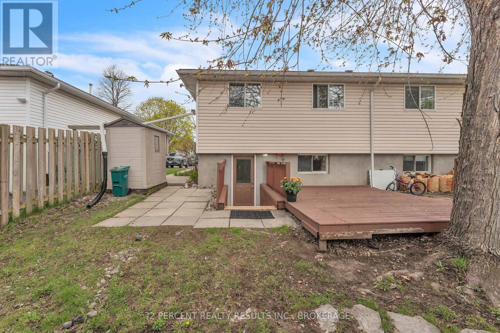 1294 BRACKENWOOD CRESCENT - 36