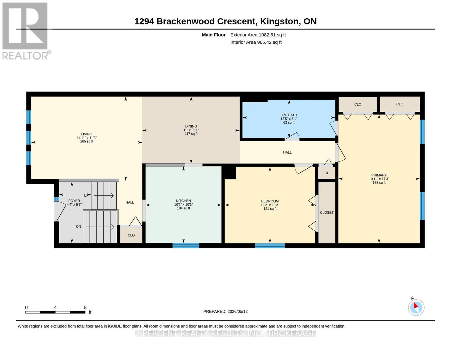 1294 BRACKENWOOD CRESCENT - 39