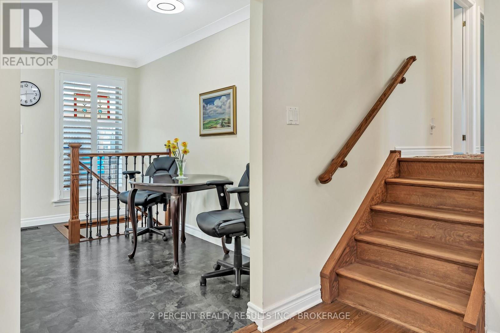 935 BRODIE AVENUE - 13