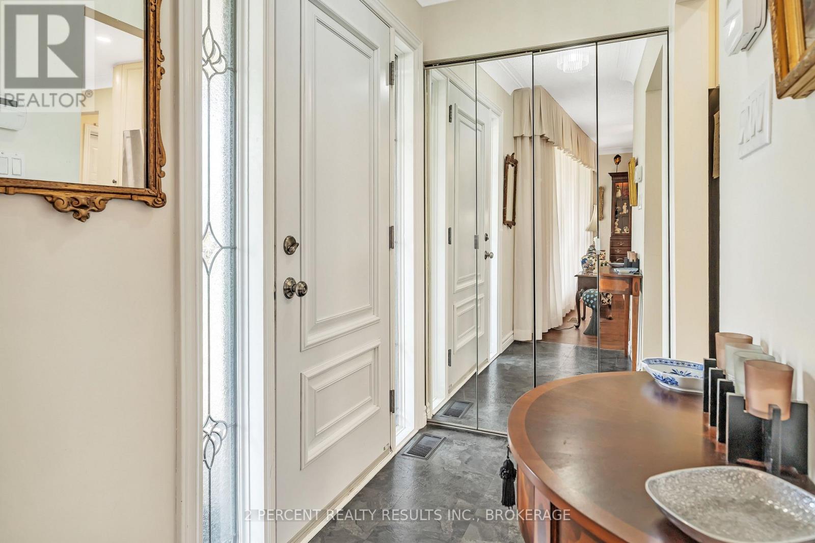 935 BRODIE AVENUE - 7