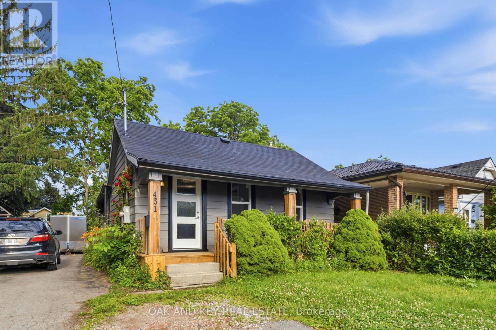 431 BURDICK PLACE - 2