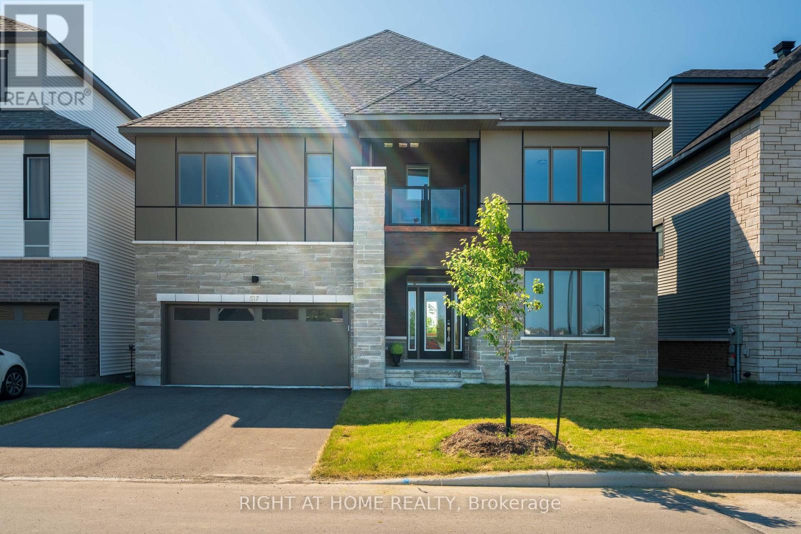 517 ELATION HEIGHTS - 1