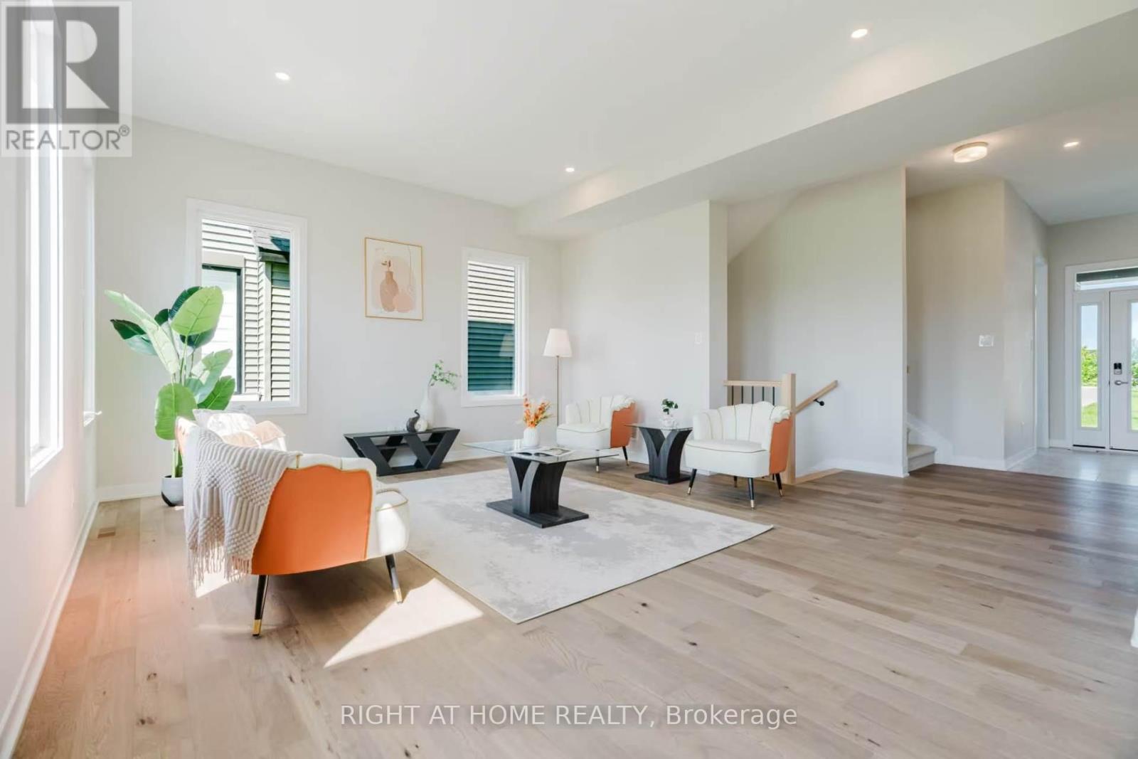 517 ELATION HEIGHTS - 10