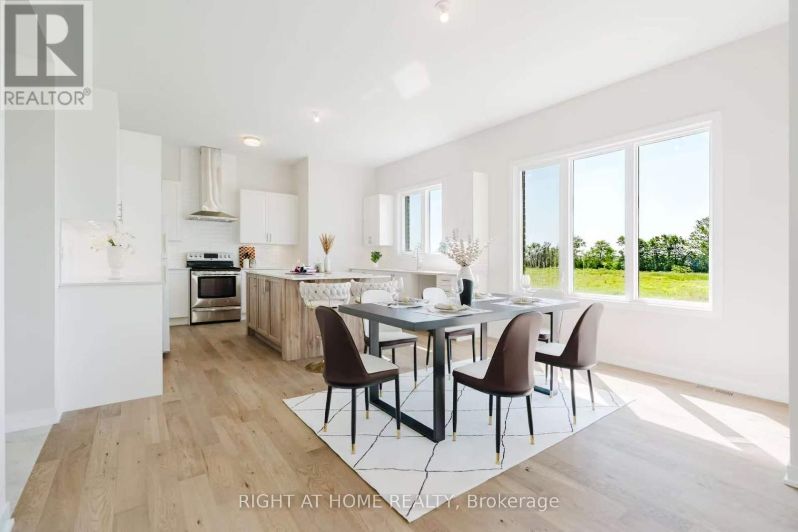 517 ELATION HEIGHTS - 11