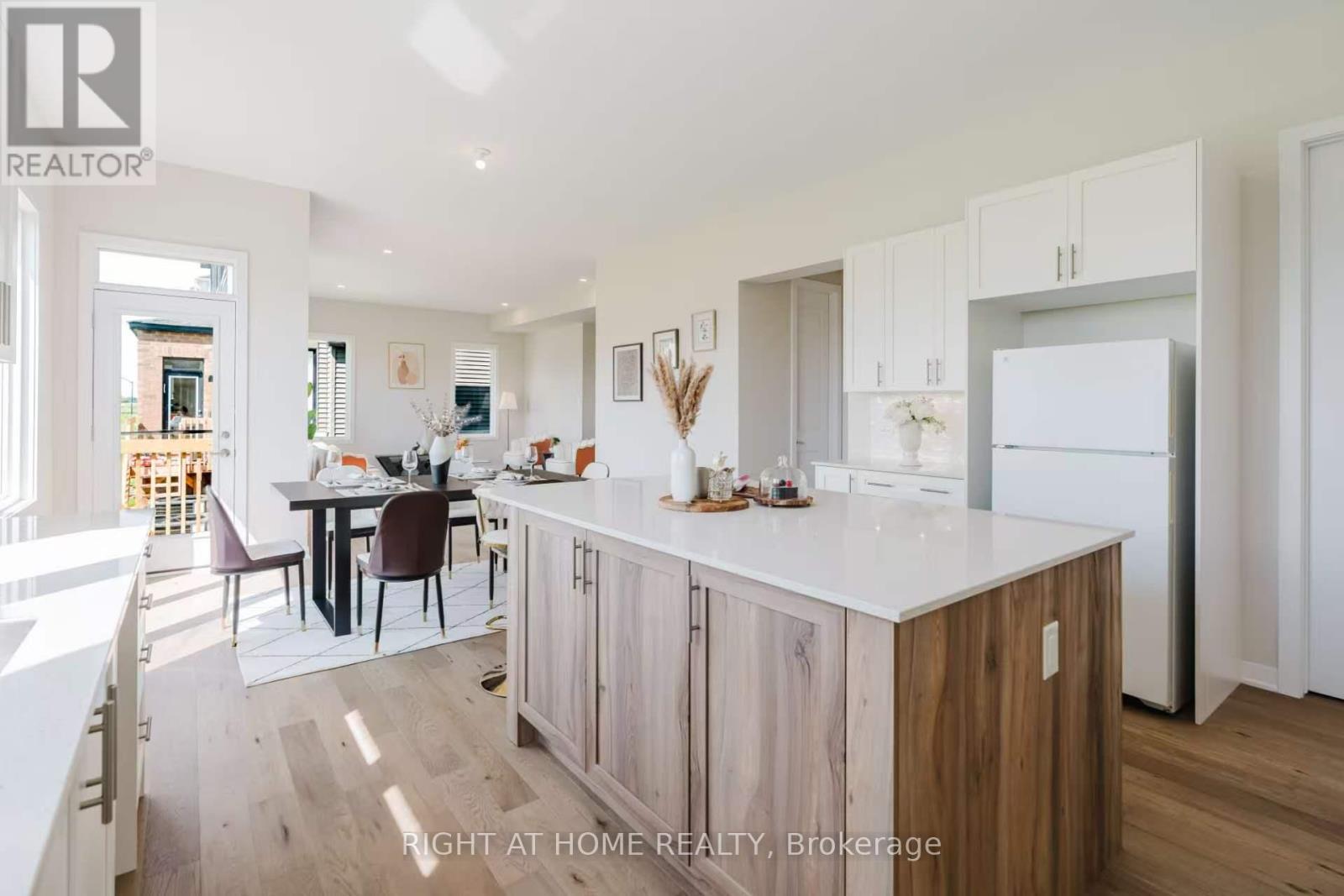 517 ELATION HEIGHTS - 12