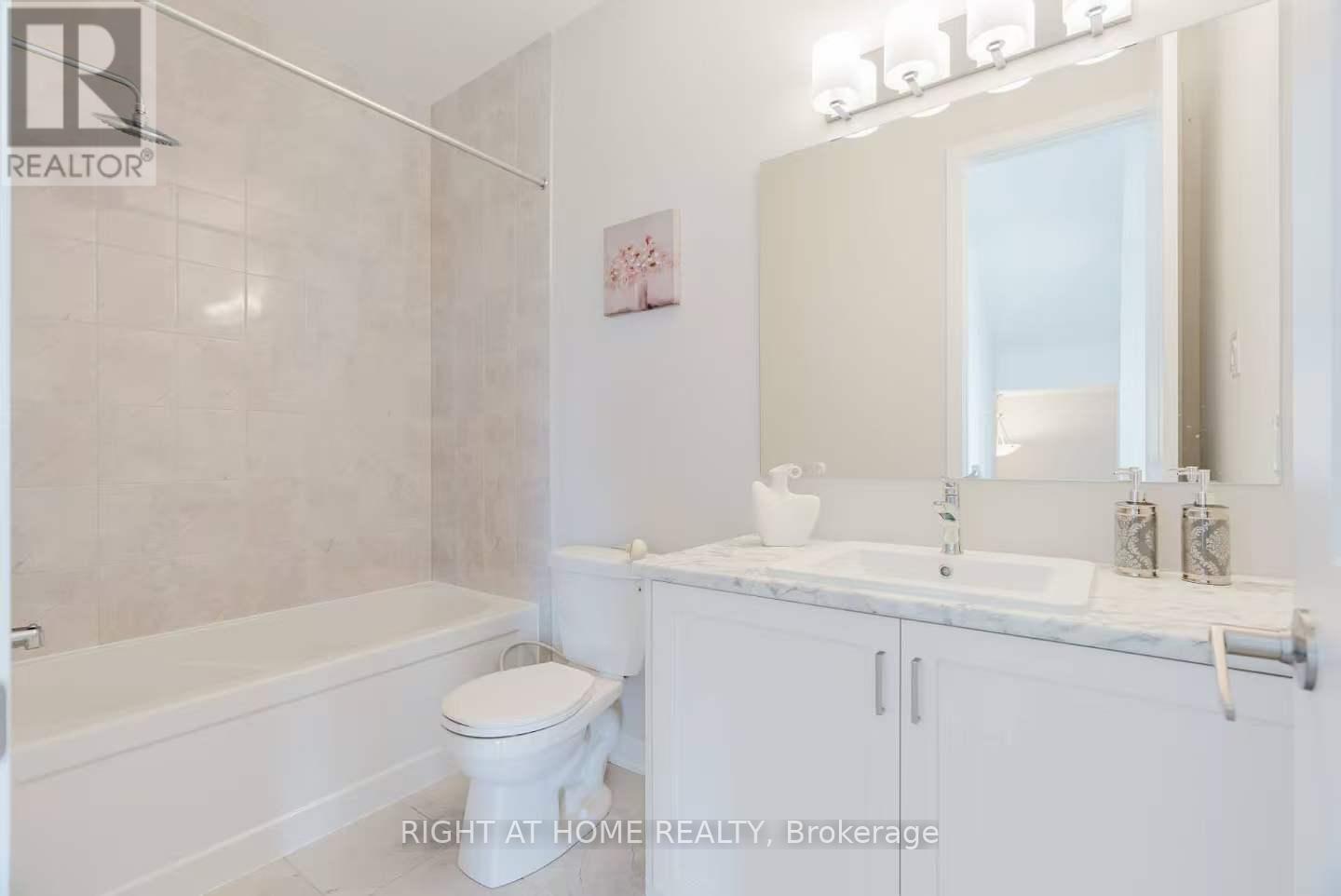 517 ELATION HEIGHTS - 13