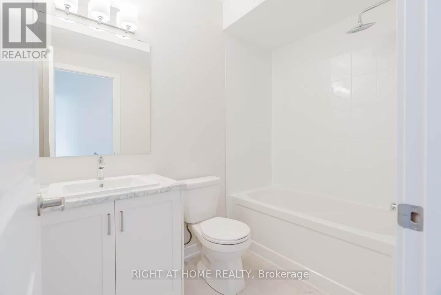 517 ELATION HEIGHTS - 14