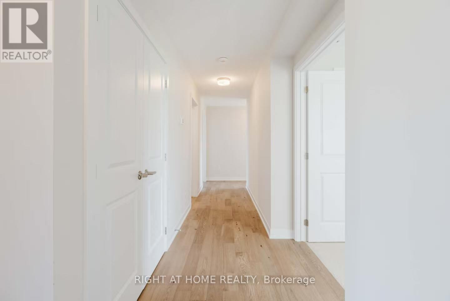 517 ELATION HEIGHTS - 15