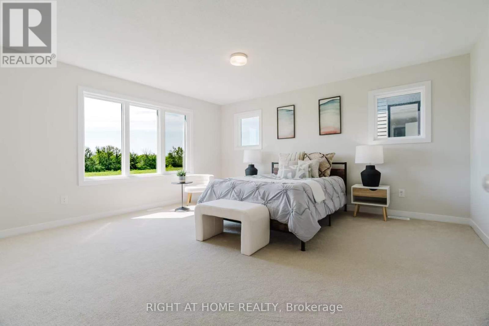 517 ELATION HEIGHTS - 16