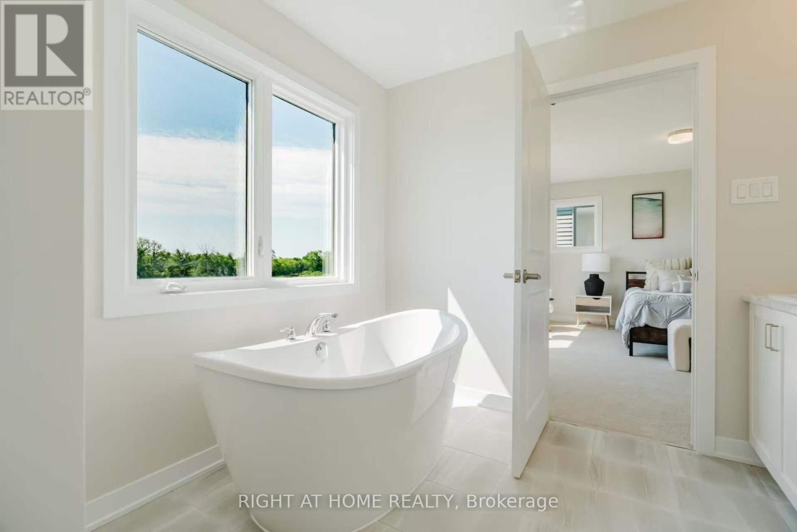 517 ELATION HEIGHTS - 17