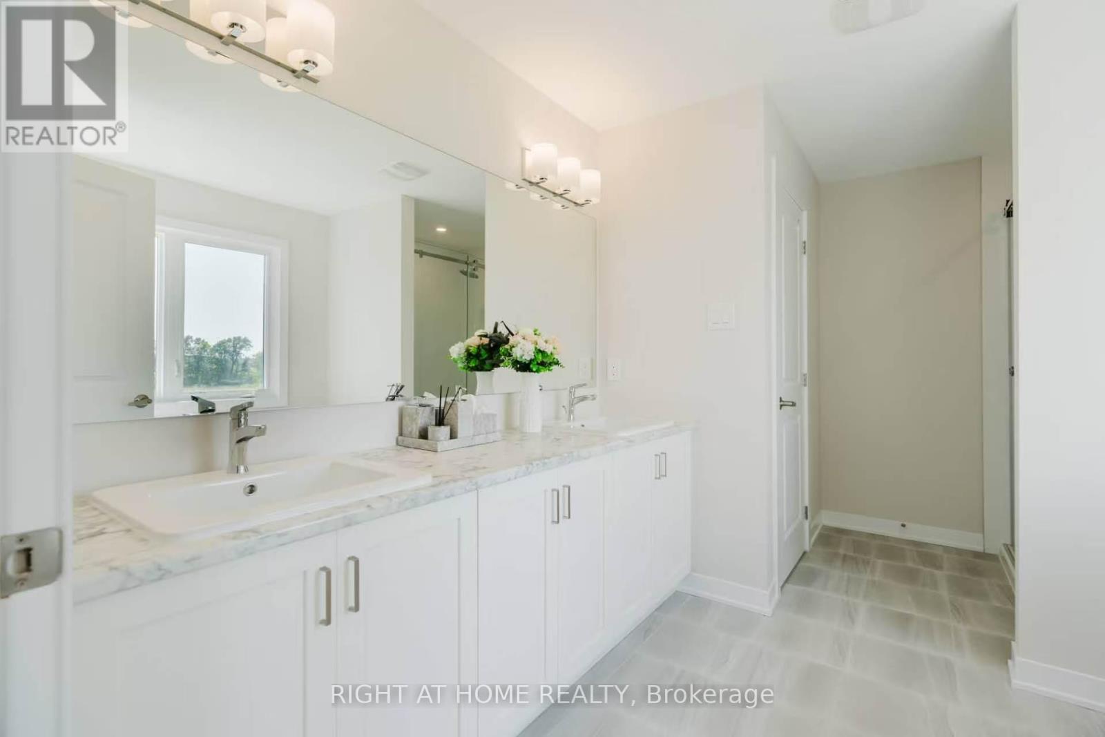 517 ELATION HEIGHTS - 18