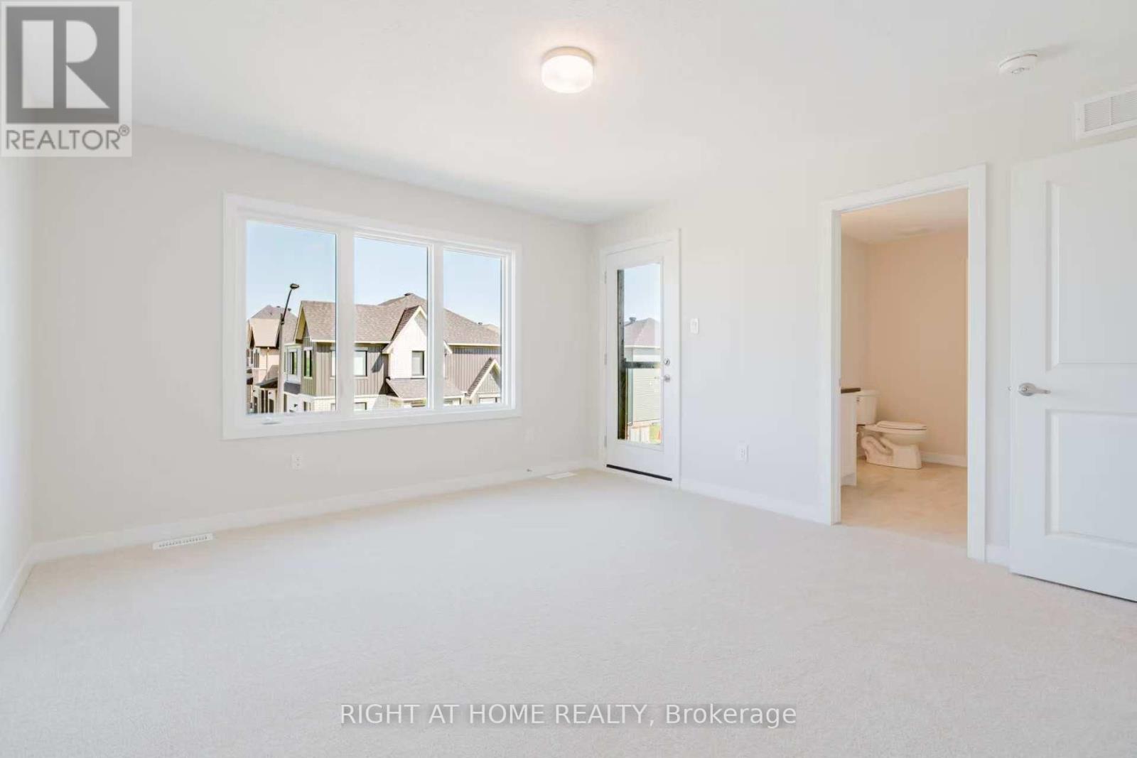 517 ELATION HEIGHTS - 19