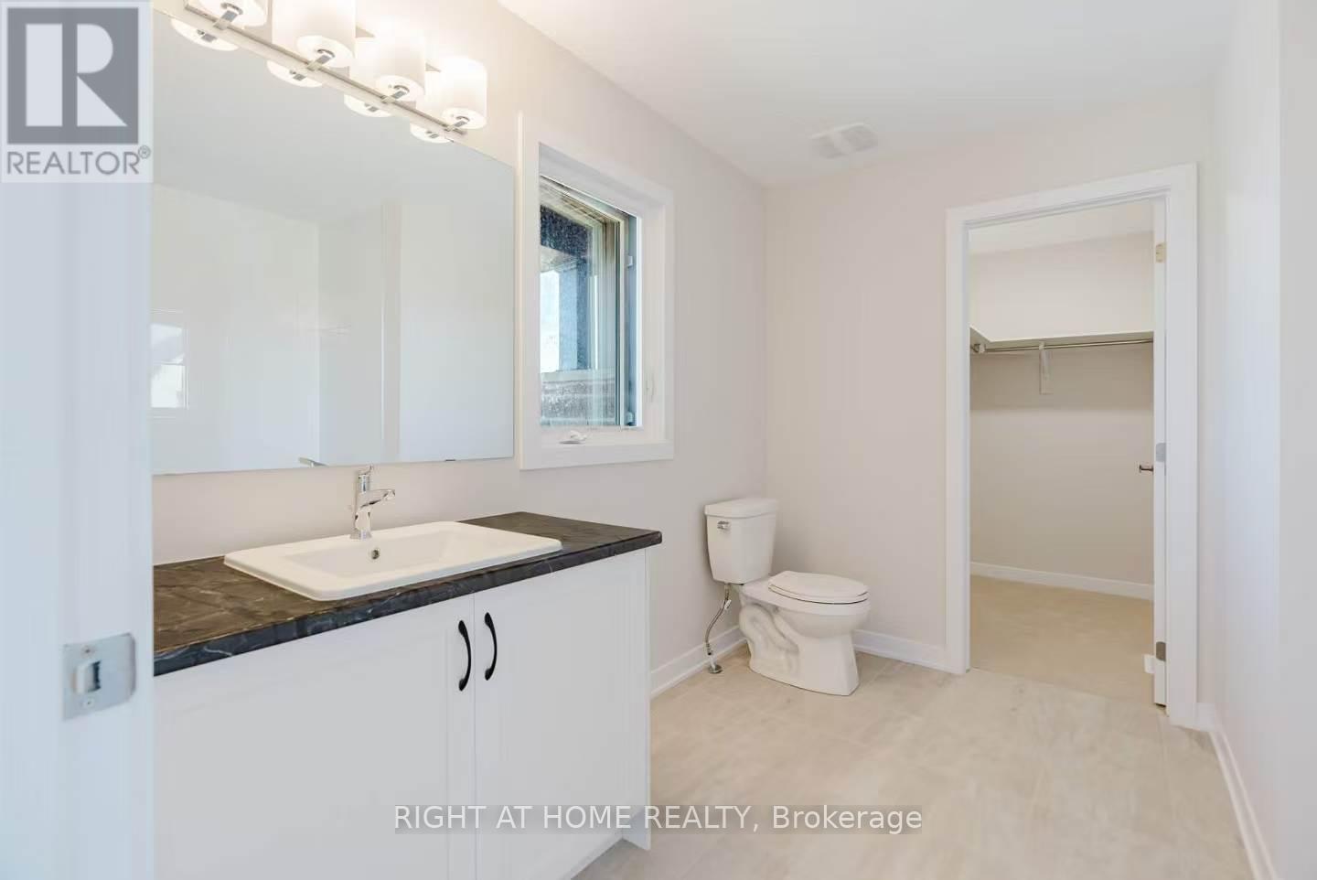 517 ELATION HEIGHTS - 20